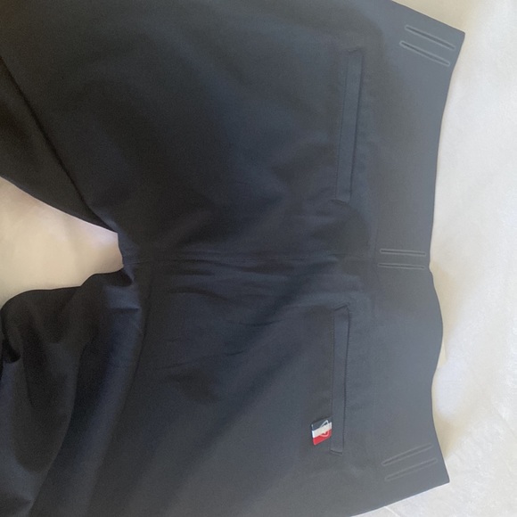 Rossignol outdoor pants outstanding quality - Picture 11 of 12